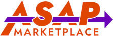Akron Dumpster Rental Prices logo